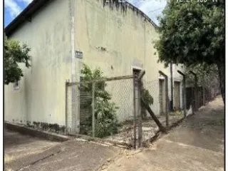 Imagem do imóvel GA47936