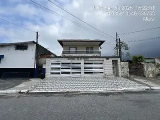 Imagem do imóvel CA87905