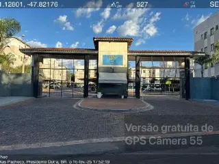 Imagem do imóvel AP77436