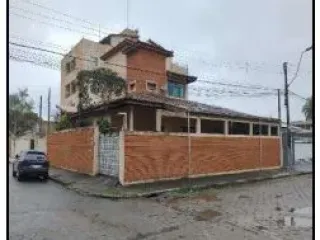 Imagem do imóvel CA11702