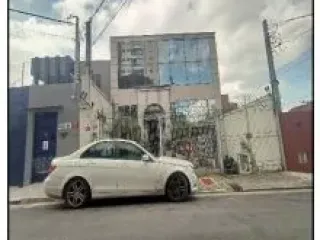 Imagem do imóvel PR84373