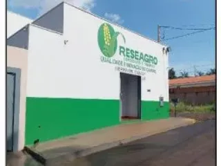 Imagem do imóvel GA36499
