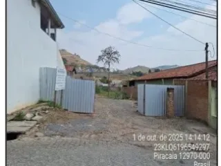 Imagem do imóvel GL57897