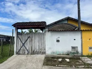 Imagem do imóvel CA75530