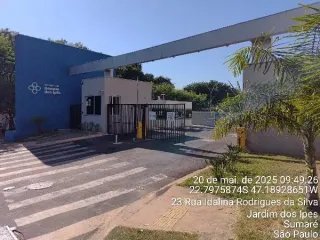 Imagem do imóvel AP28888