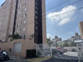 Imagem do imóvel AP03410