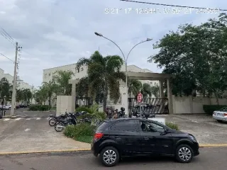 Imagem do imóvel AP59303