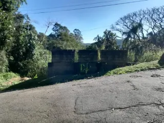 Imagem do imóvel TE04353