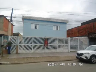 Imagem do imóvel CA96338