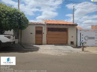 Imagem do imóvel CA95273
