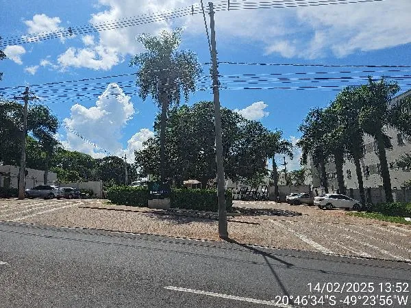 Imagem do imóvel AP08781