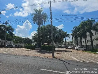 Imagem do imóvel AP08781