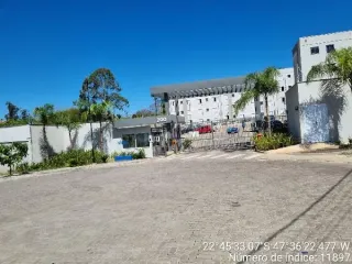 Imagem do imóvel AP80553