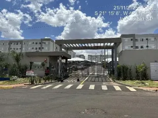 Imagem do imóvel AP85060