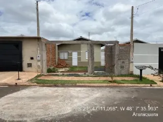 Imagem do imóvel CA44056