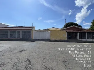 Imagem do imóvel CA36919