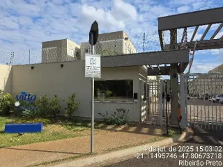 Imagem do imóvel AP95640