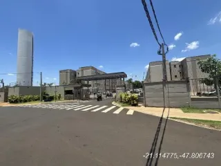 Imagem do imóvel AP94877