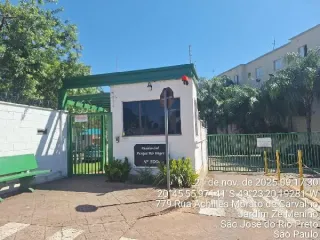 Imagem do imóvel AP03550