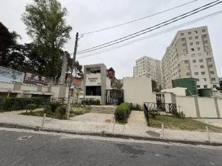 Imagem do imóvel AP69217