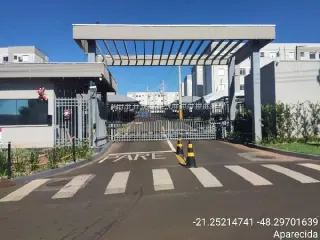 Imagem do imóvel AP31334