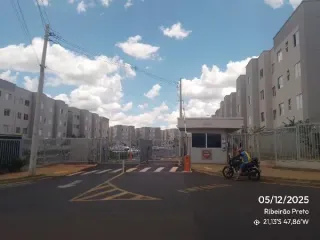 Imagem do imóvel AP91906