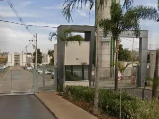 Imagem do imóvel AP95325