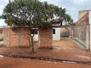 Imagem do imóvel CA64232
