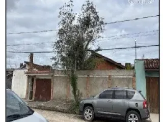 Imagem do imóvel CA66435