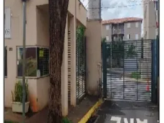 Imagem do imóvel AP97744