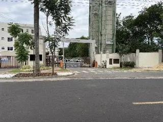 Imagem do imóvel AP74367
