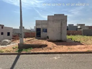 Imagem do imóvel CA80739
