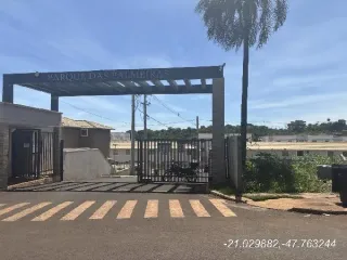 Imagem do imóvel CA92951