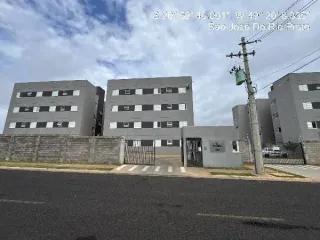 Imagem do imóvel AP26285