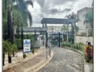 Imagem do imóvel AP39718
