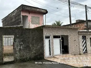 Imagem do imóvel CA35646