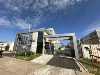 Imagem do imóvel AP36019