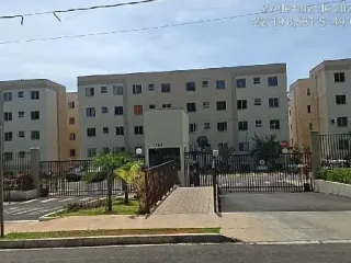 Imagem do imóvel AP12983