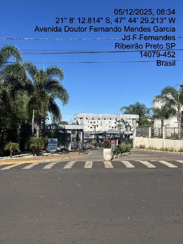 Imagem do imóvel AP04251