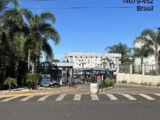 Imagem do imóvel AP29590
