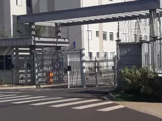 Imagem do imóvel AP01610