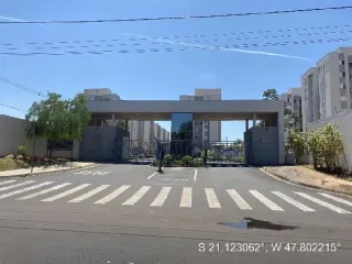 Imagem do imóvel AP90473