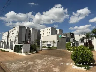 Imagem do imóvel AP21012