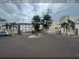 Imagem do imóvel AP75001