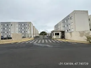 Imagem do imóvel AP23872