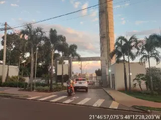 Imagem do imóvel AP48369