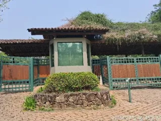 Imagem do imóvel TE66040