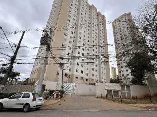 Imagem do imóvel AP56777