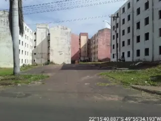 Imagem do imóvel AP36986