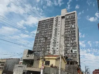 Imagem do imóvel AP79314